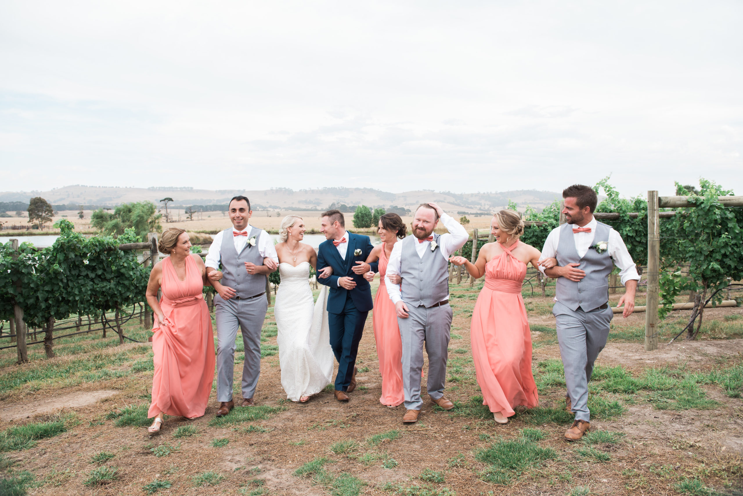 ClevelandWinery-wedding